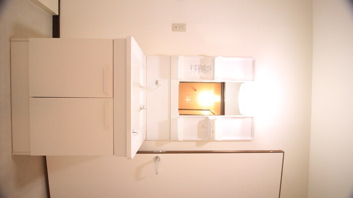 グレインヂ泉丘（303）の物件内観写真