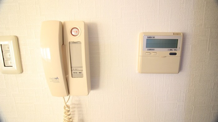 グレインヂ泉丘（303）の物件内観写真