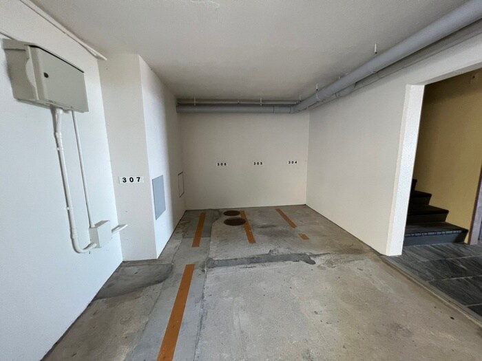 六甲ガーデンホームズの物件外観写真