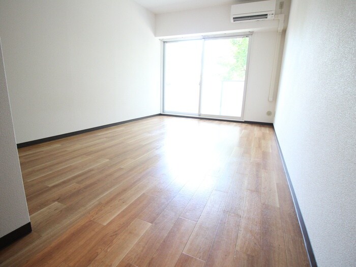 Norden Bergの物件内観写真