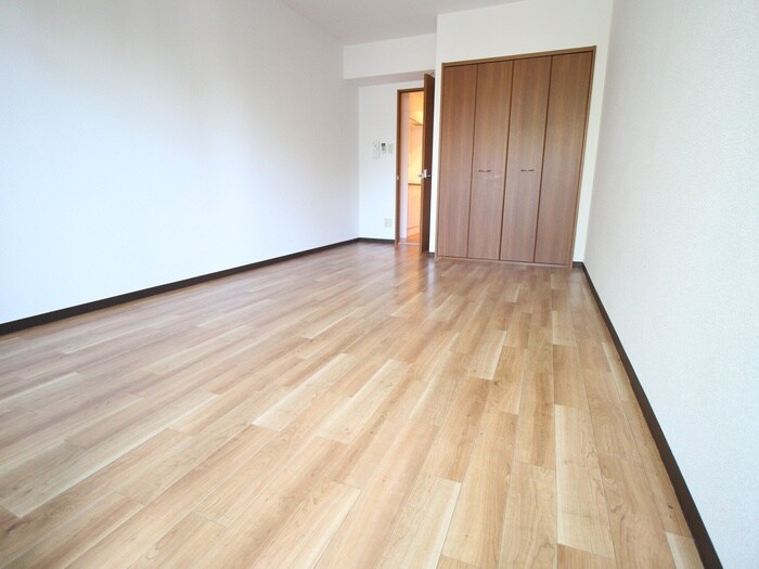 Norden Bergの物件内観写真