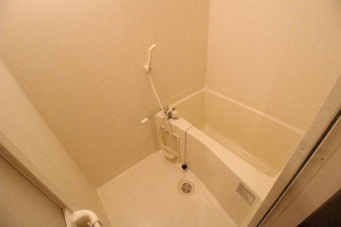 Norden Bergの物件内観写真