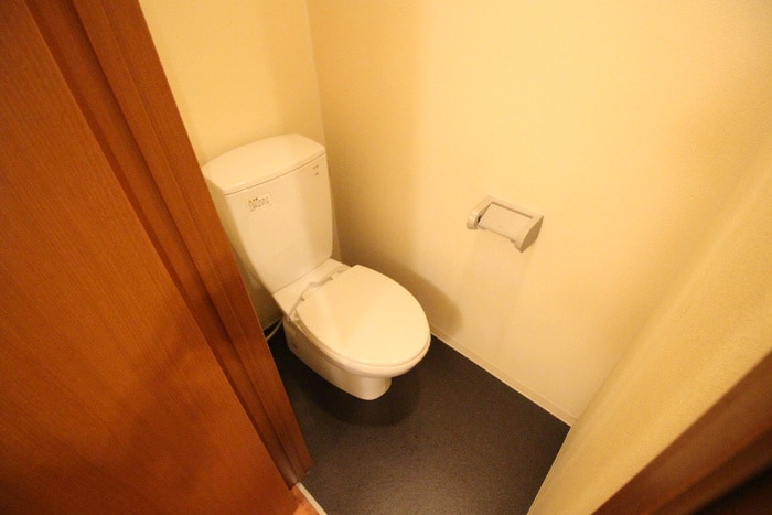 Norden Bergの物件内観写真