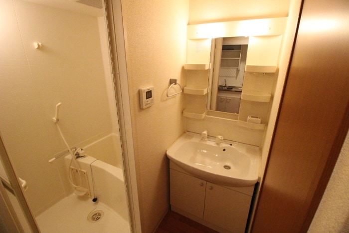 Norden Bergの物件内観写真