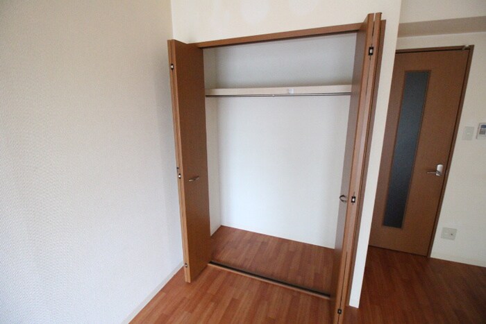 Norden Bergの物件内観写真