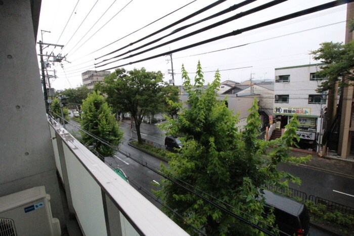 Norden Bergの物件内観写真