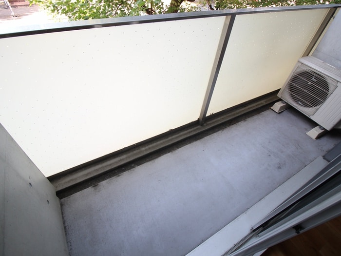 Norden Bergの物件内観写真