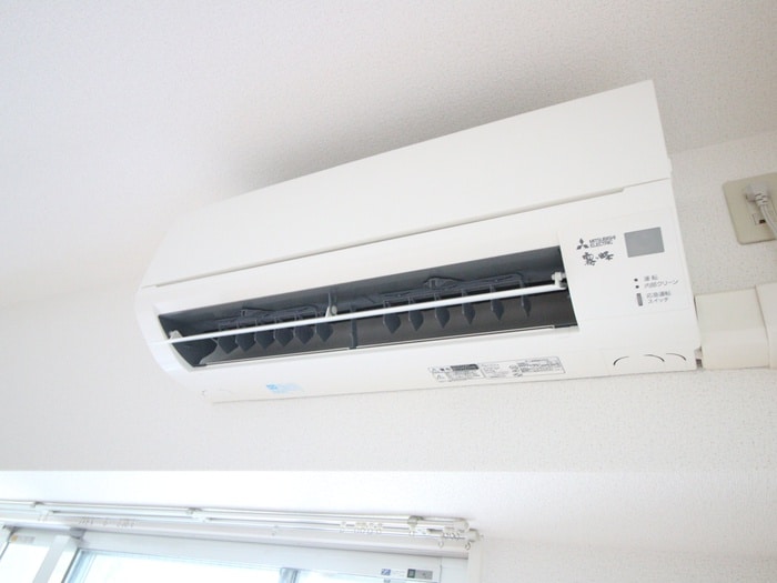 Norden Bergの物件内観写真