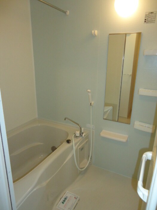 レジデンス門真南Ⅰの物件内観写真