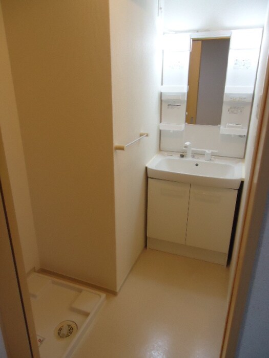 レジデンス門真南Ⅰの物件内観写真