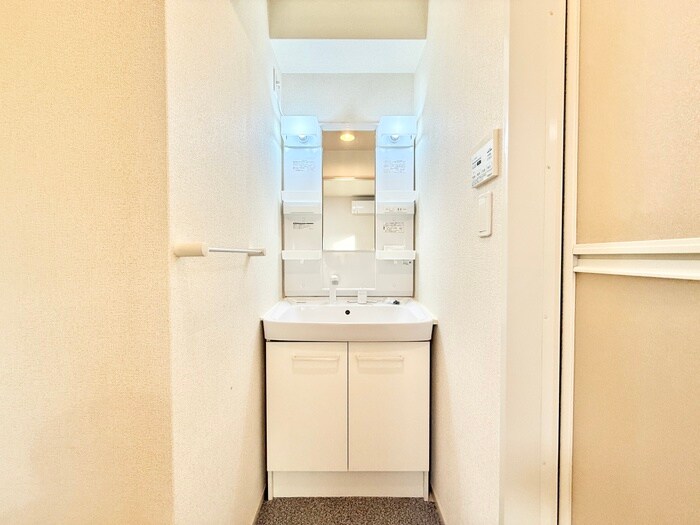 レジデンス門真南Ⅰの物件内観写真