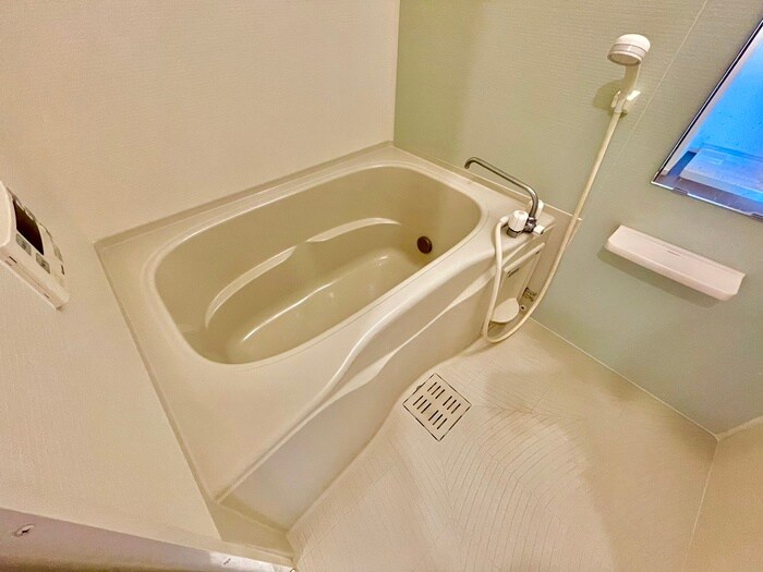 レジデンス門真南Ⅰの物件内観写真