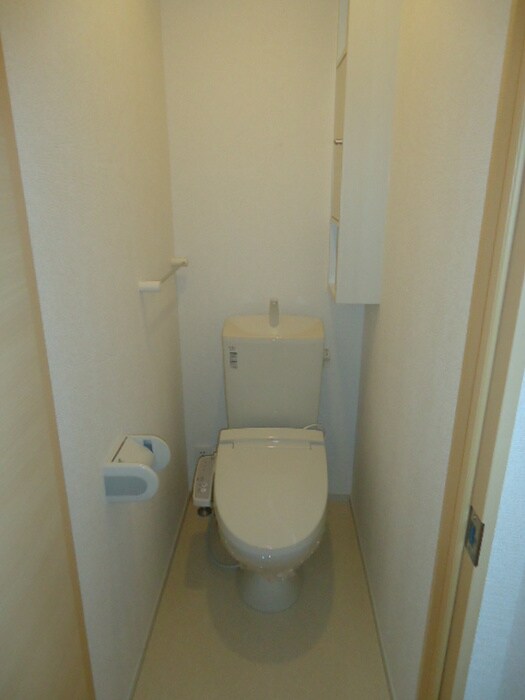 レジデンス門真南Ⅰの物件内観写真