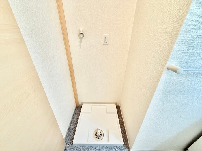 レジデンス門真南Ⅰの物件内観写真