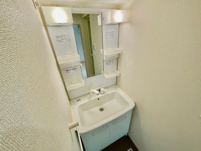 レジデンス門真南Ⅰの物件内観写真