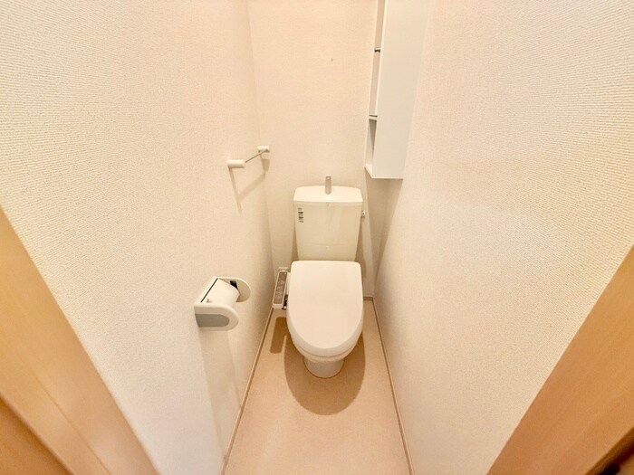 レジデンス門真南Ⅰの物件内観写真