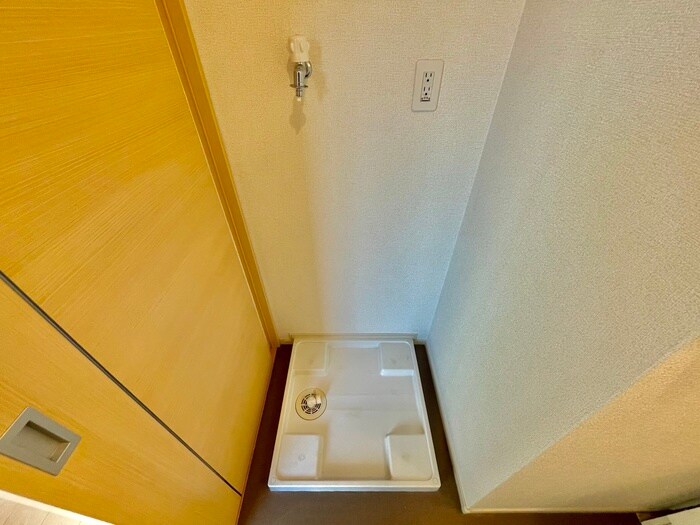 レジデンス門真南Ⅰの物件内観写真