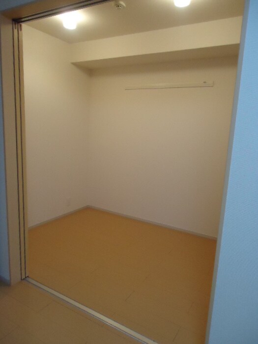 レジデンス門真南Ⅰの物件内観写真