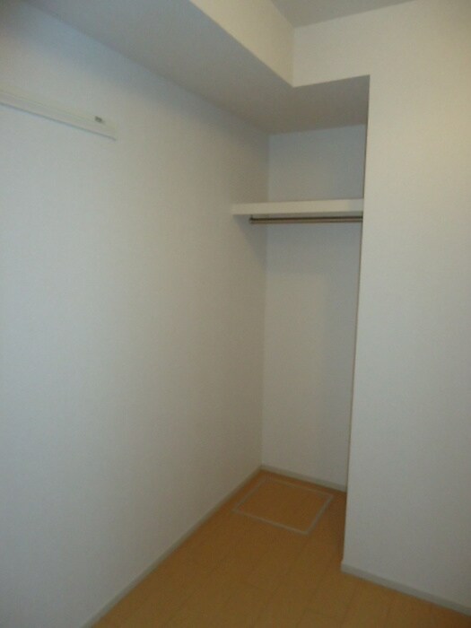 レジデンス門真南Ⅰの物件内観写真