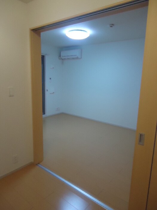 レジデンス門真南Ⅰの物件内観写真