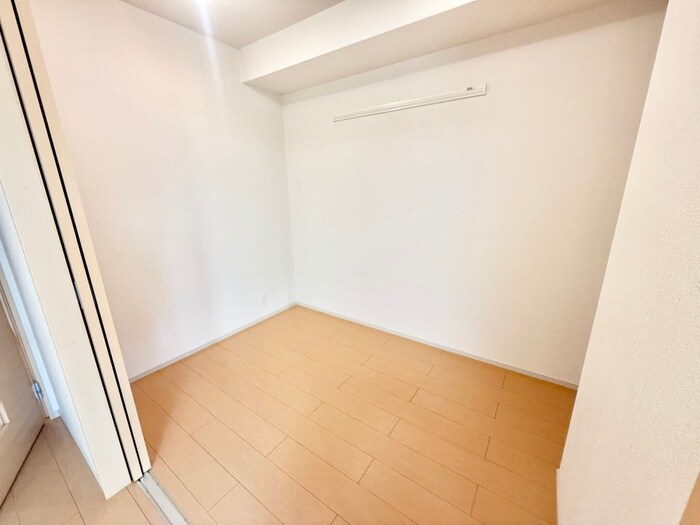 レジデンス門真南Ⅰの物件内観写真