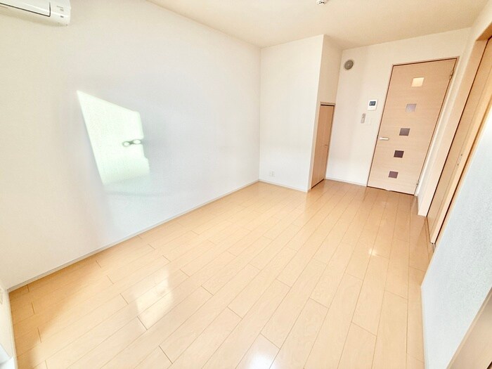 レジデンス門真南Ⅰの物件内観写真