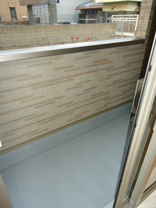 レジデンス門真南Ⅰの物件内観写真