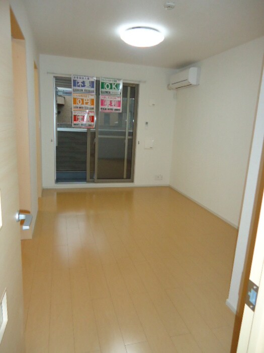 レジデンス門真南Ⅰの物件内観写真