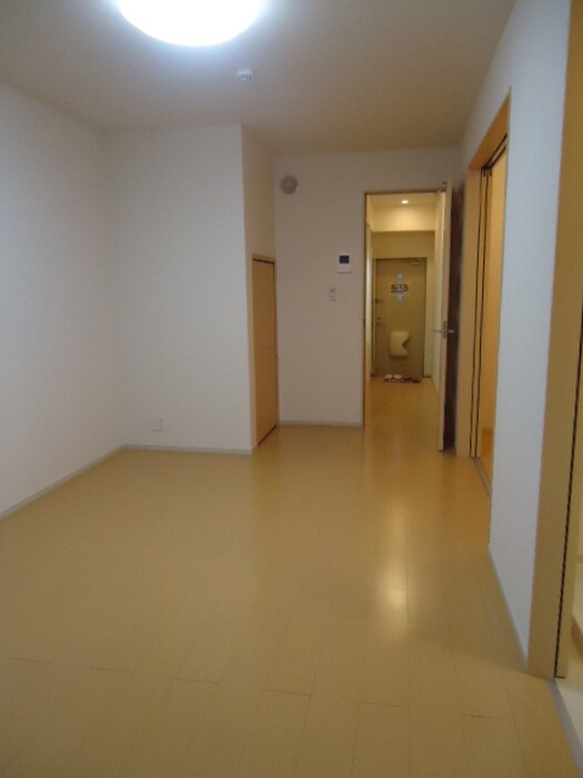 レジデンス門真南Ⅰの物件内観写真