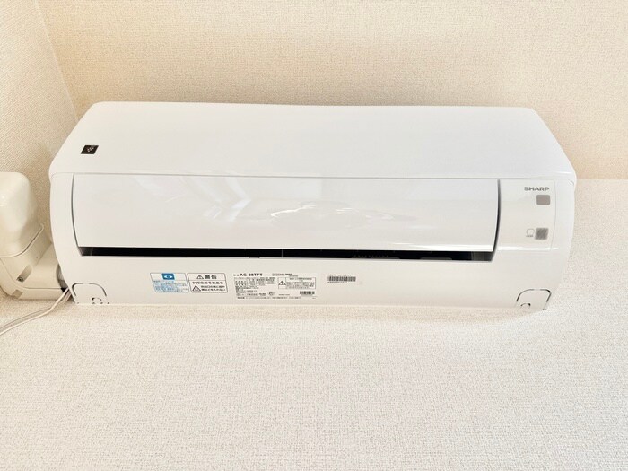 レジデンス門真南Ⅰの物件内観写真