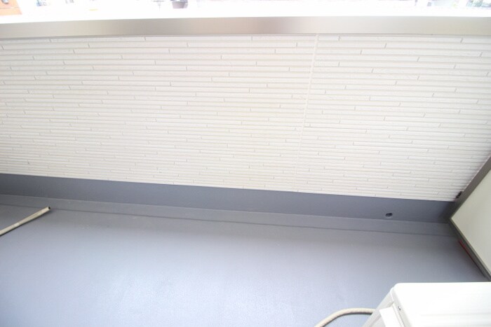 ルーミナス京田辺の物件内観写真