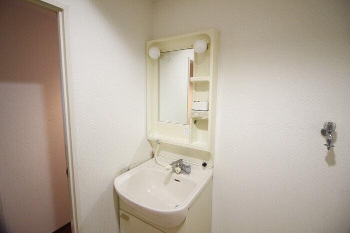 コンフォ－トステ－ジⅡの物件内観写真