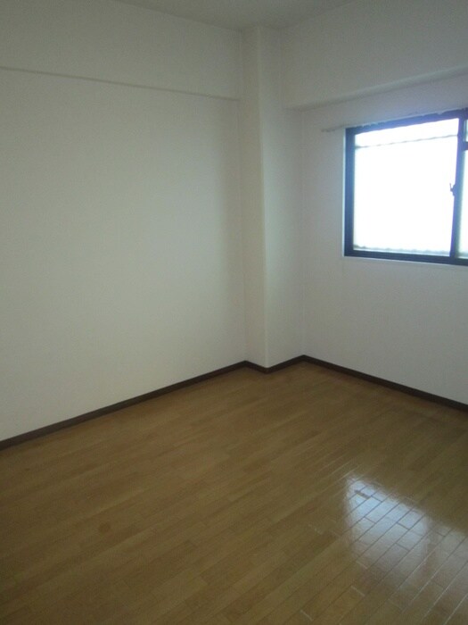 コンフォ－トステ－ジⅡの物件内観写真