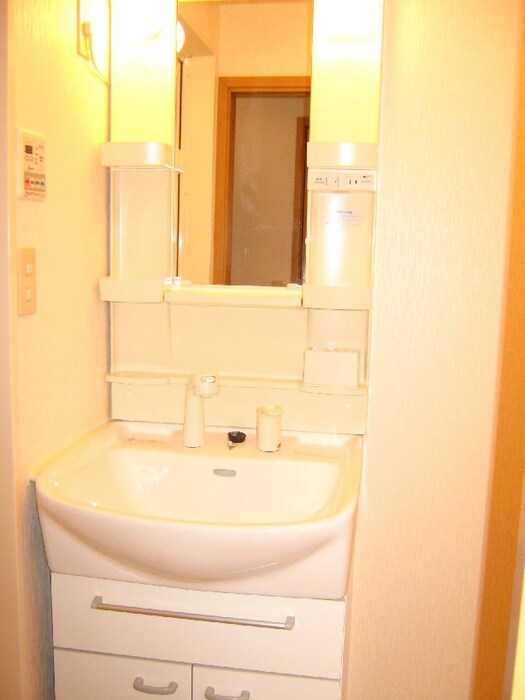 サザンクロス深井中町の物件内観写真