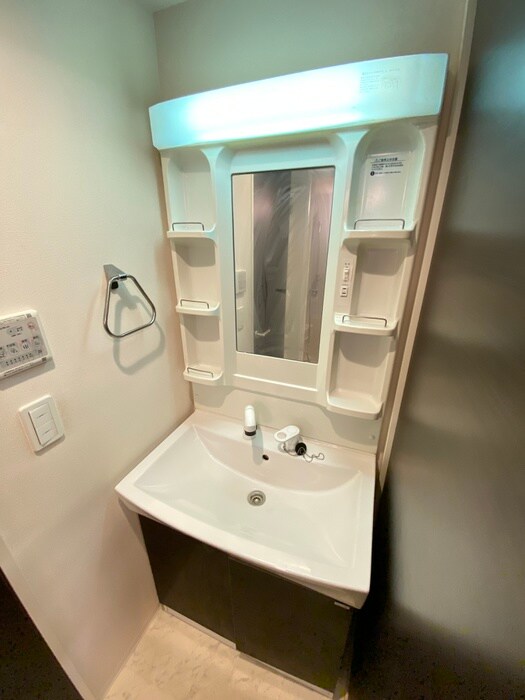 Shine　Graceの物件内観写真