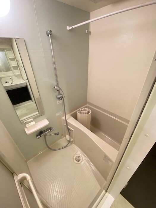 Shine　Graceの物件内観写真