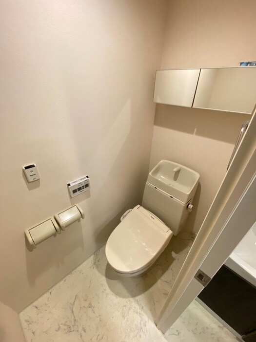 Shine　Graceの物件内観写真