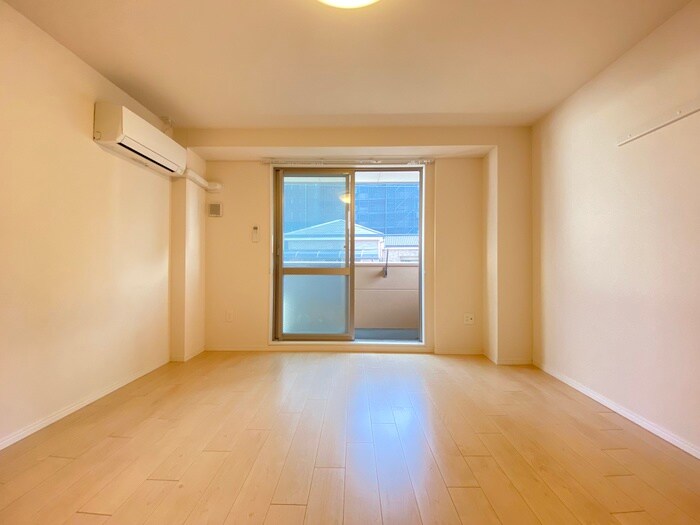 Shine　Graceの物件内観写真