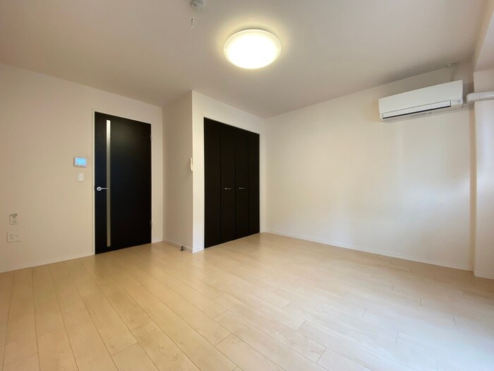 Shine　Graceの物件内観写真