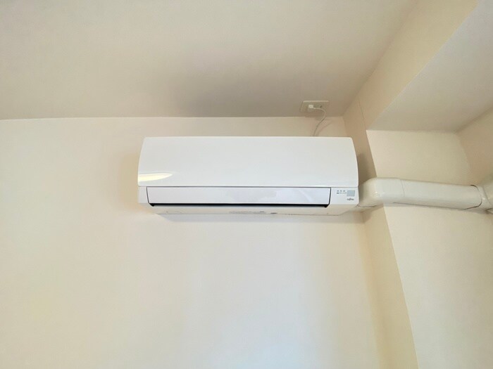 Shine　Graceの物件内観写真