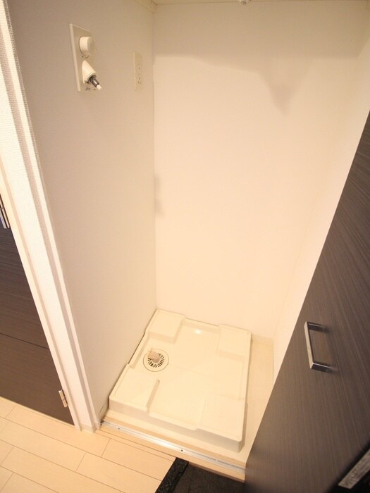 ﾌﾟﾚｻﾝｽ新大阪ｸﾚｽﾀ(407)の物件内観写真