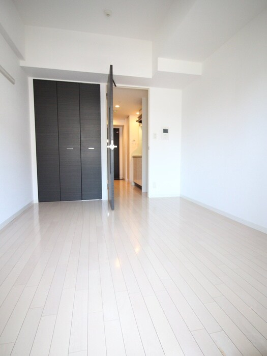 ﾌﾟﾚｻﾝｽ新大阪ｸﾚｽﾀ(407)の物件内観写真