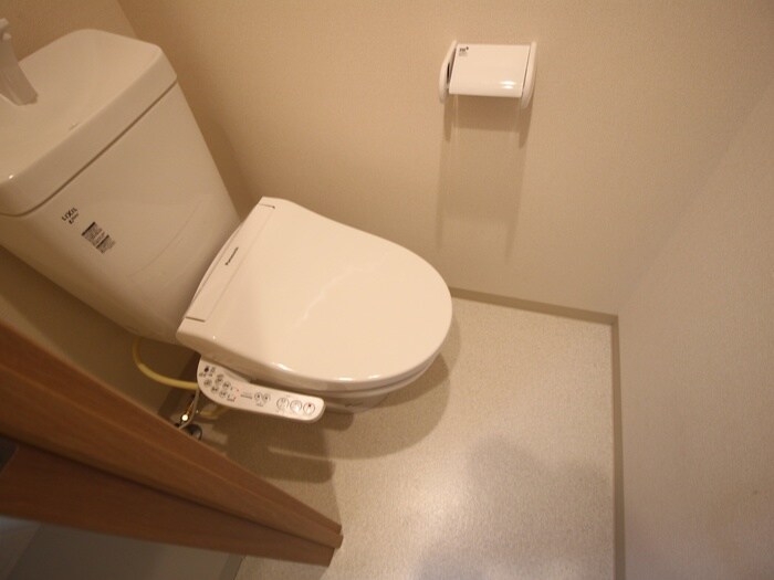 サンシティ－御所西の物件内観写真