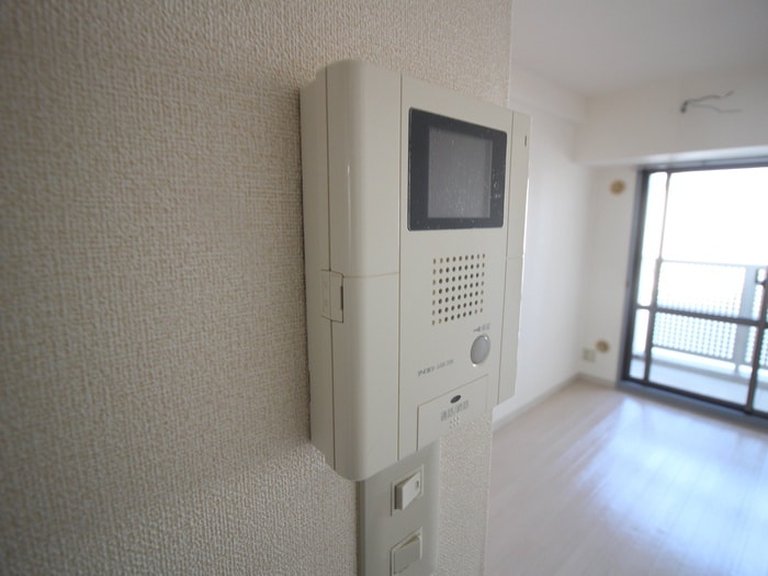 サンシティ－御所西の物件内観写真