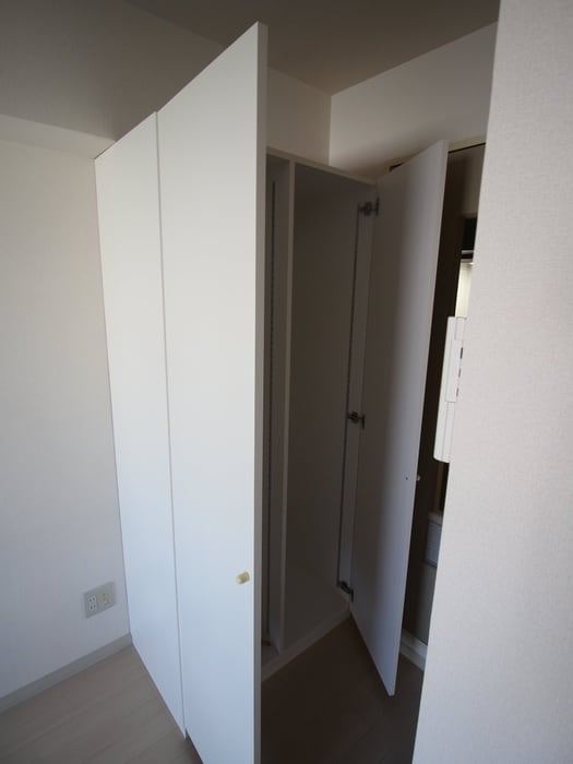 サンシティ－御所西の物件内観写真