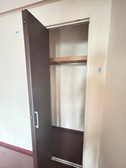 プランド－ル江戸堀の物件内観写真