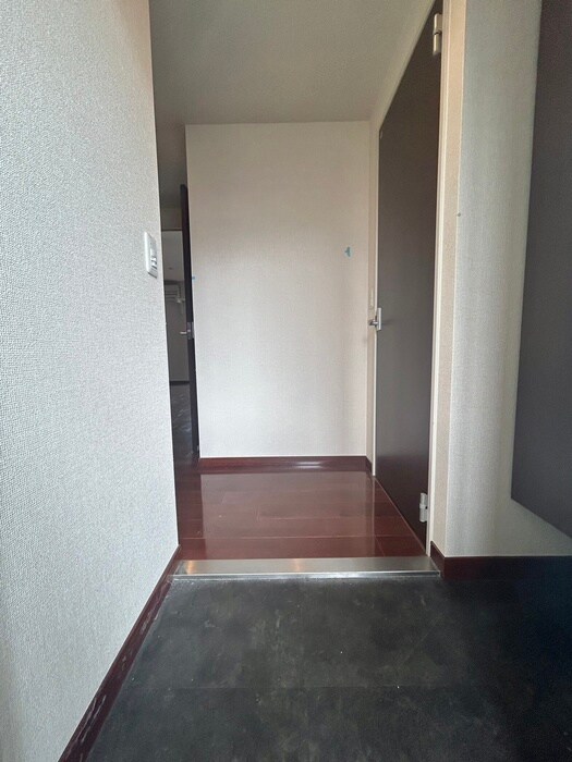 プランド－ル江戸堀の物件内観写真