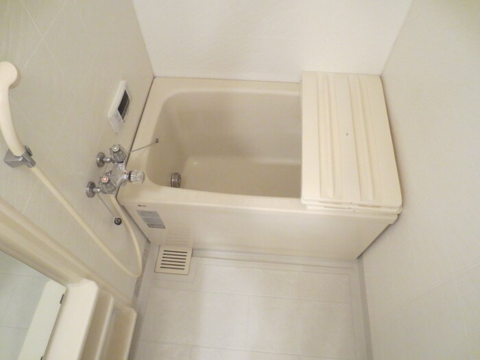 プレミ－ルソシアの物件内観写真