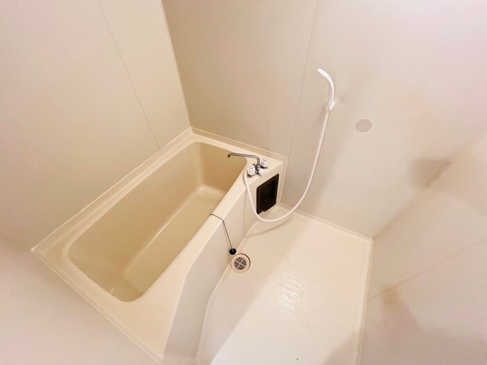 ラ☆宝塚の物件内観写真