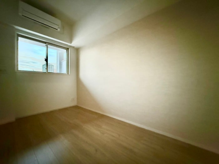 スプランディッド城東関目の物件内観写真